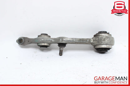 03-09 Mercedes W211 E350 E500 E550 RWD Front Left Lower Rearward Control Arm OEM