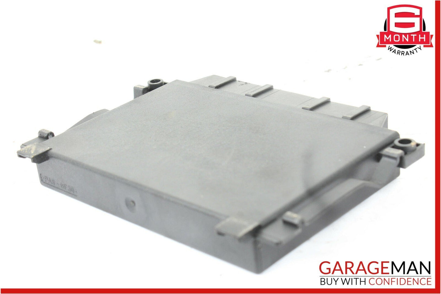 00-06 Mercedes W215 CL500 S500 Parktronic Distance Control PDC Module Unit OEM