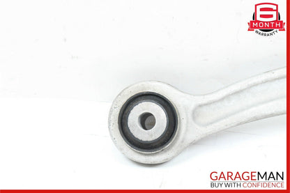 10-17 Mercedes W207 E350 Rear Right / Left Side Suspension Control Arm OEM