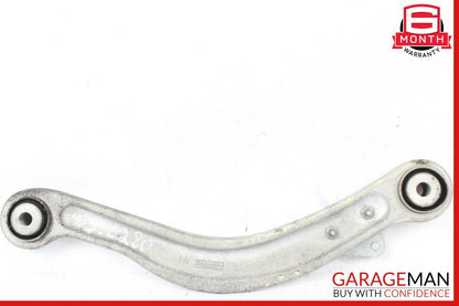 08-15 Mercedes W204 C280 C350 Rear Left or Right Side Upper Control Arm OEM