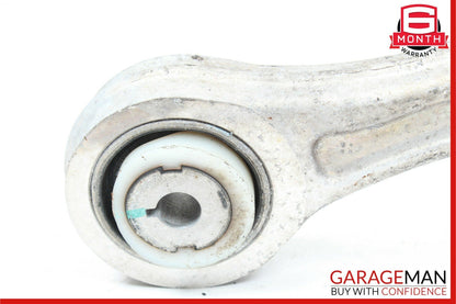 14-17 Maserati Ghibli Rear Left or Right Side Upper Tension Control Arm OEM