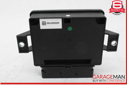 09-12 Audi A4 A5 Electric Handbrake Control Module Unit 8K0907801E OEM