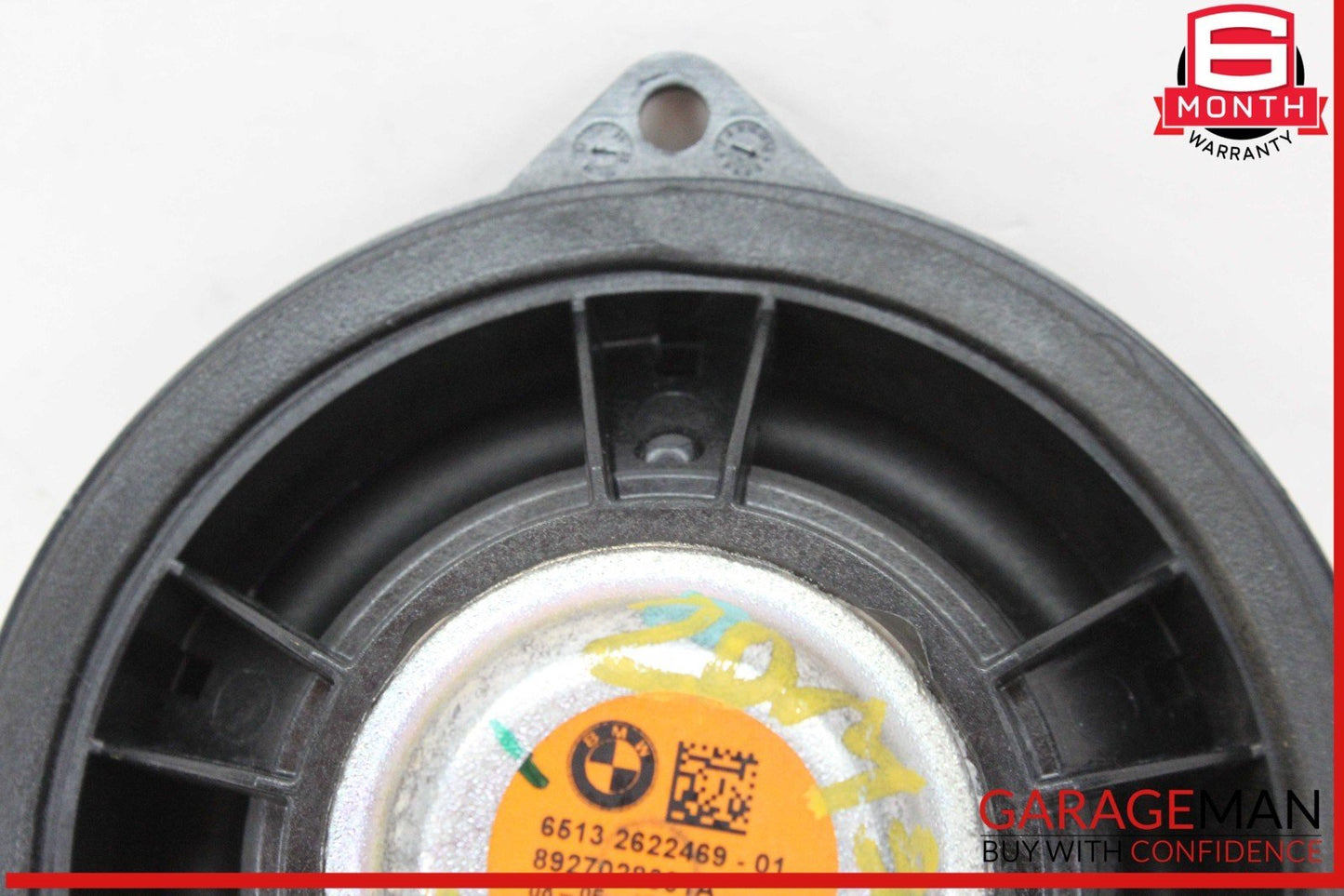 19-24 BMW M340i 330i 330e G20 Front or Rear Right and Left Side Door Speaker OEM