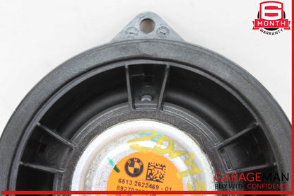 19-24 BMW M340i 330i 330e G20 Front or Rear Right and Left Side Door Speaker OEM