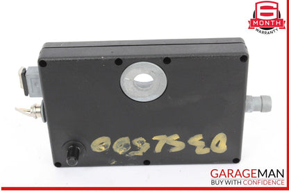 03-08 Mercedes R230 SL500 SL550 SL55 AMG Antenna Amplifier Booster Module OEM