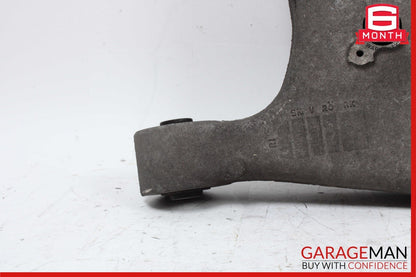 12-18 Audi A7 A6 Rear Right Passenger Side Suspension Lower Control Arm OEM