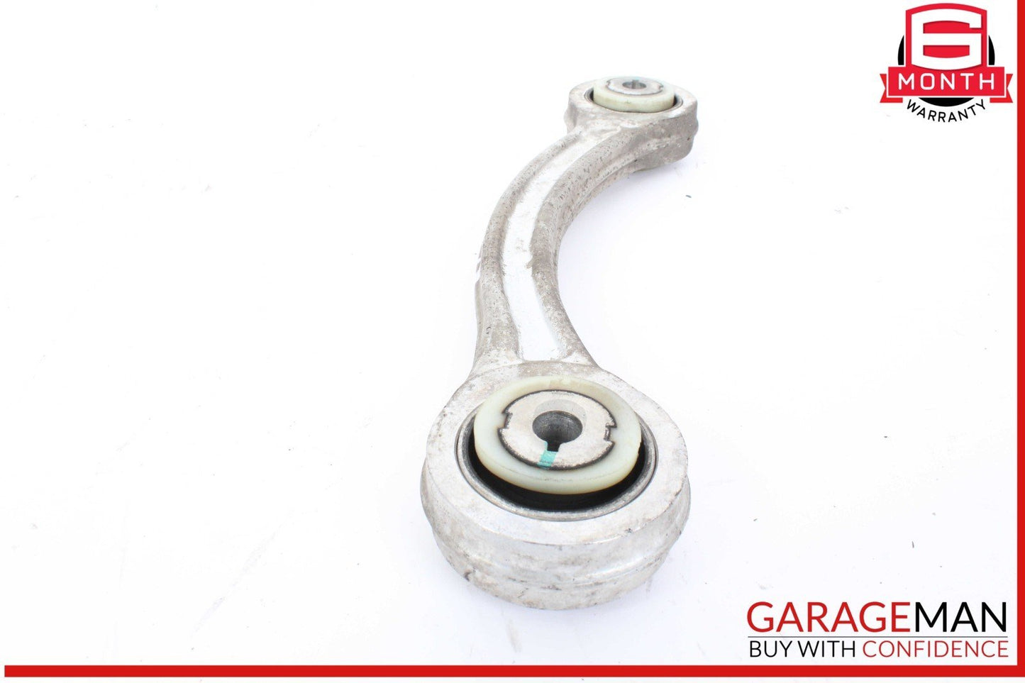 14-17 Maserati Ghibli Quattroporte Rear Right or Left Side Control Arm 670007251
