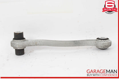 08-17 Mercedes W212 E350 Rear Left or Right Side Lower Control Arm OEM