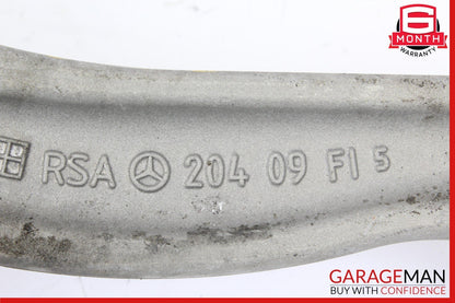 15-20 Mercedes W205 C300 Rear Left or Right Suspension Upper Control Arm OEM