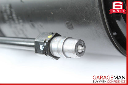 07-12 Mercedes R230 SL550 Sachs Rear Left ABC Hydraulic Strut Shock Absorber OEM