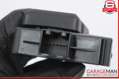 12-18 Audi S5 A5 SQ5 Front Right Side Seat Adjustment Switch 8K0959748 OEM
