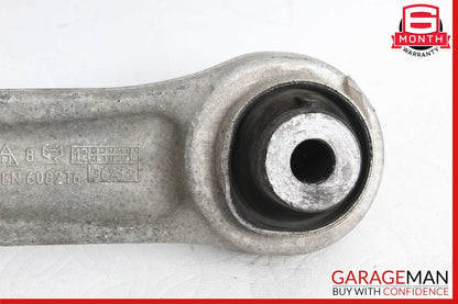 11-17 BMW 650i F06 Front Left Driver Side Lower Control Arm OEM