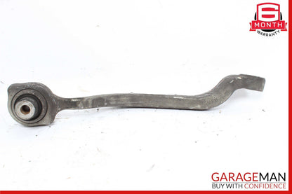 10-16 Mercedes W212 E350 E550 Front Left Driver Side Lower Control Arm OEM