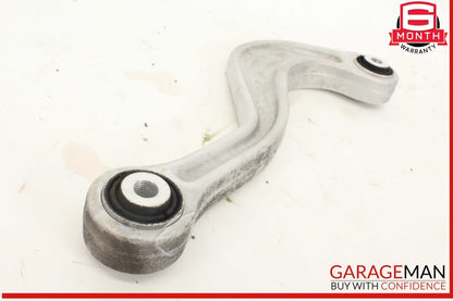 10-16 Porsche Panamera 970 E-Hybrid Rear Left or Right Side Upper Control Arm
