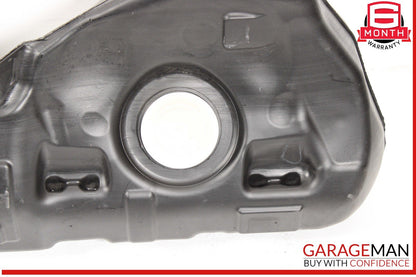 20-24 BMW M340i G20 3.0L Fuel Gas Tank Reservoir Assembly OEM