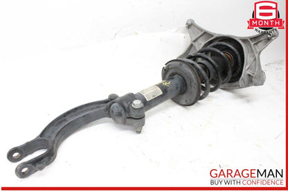 13-16 Audi A4 Front Left or Right Side Suspension Shock Strut Absorber OEM