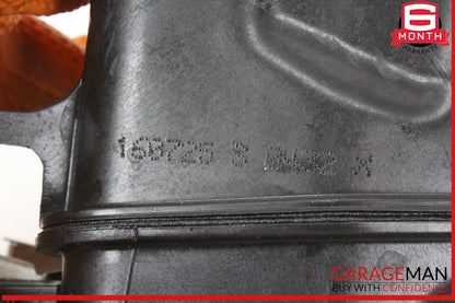 15-20 Mercedes W205 C300 SLC300 Coolant Reservoir Overflow Expansion Tank OEM