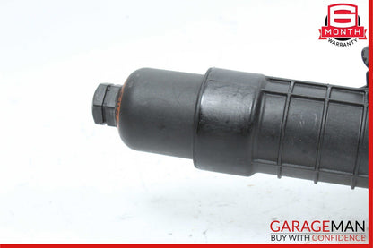 12-15 Mercedes W204 C250 SLK250 M271 Engine Oil Filter Housing 2711801210 OEM