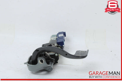 12-17 Audi Q5 SQ5 Rear Right Passenger Side Tailgate Power Liftgate Drive Motor