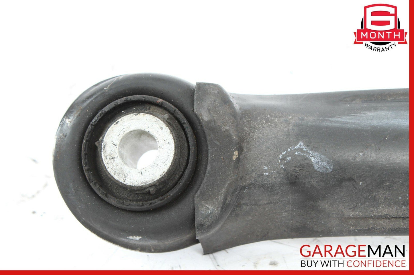 90-02 Mercedes R129 500SL Rear Right / Left Side Suspension Lower Control Arm