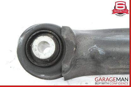 90-02 Mercedes R129 500SL Rear Right / Left Side Suspension Lower Control Arm