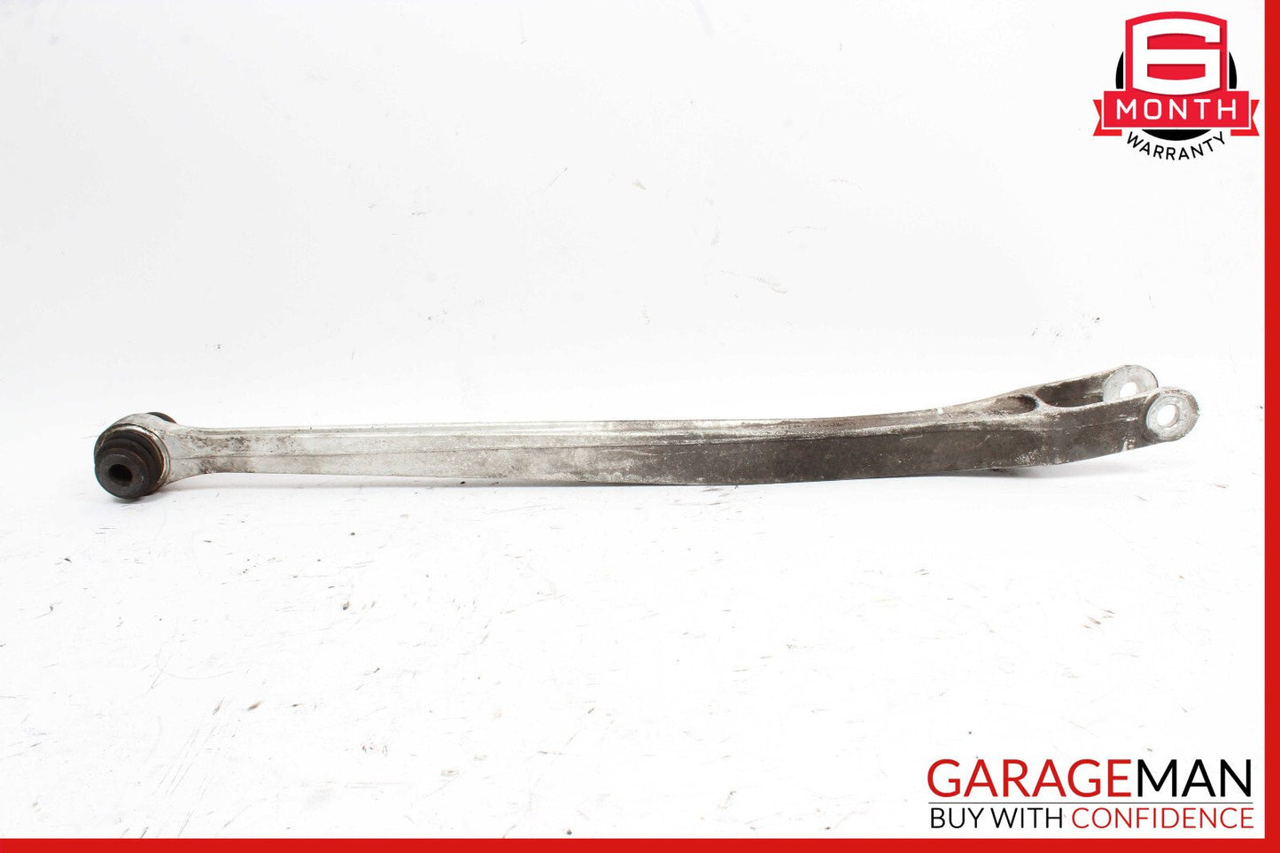 97-04 Porsche Boxster 986 Rear Right or Left Side Lower Control Arm OEM