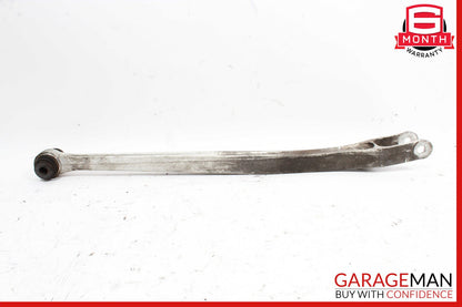 97-04 Porsche Boxster 986 Rear Right or Left Side Lower Control Arm OEM