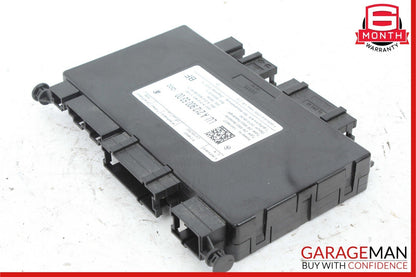08-17 Mercedes W212 E350 Front Right Passenger Side Seat Control Module Unit OEM