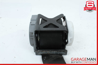 08-11 Mercedes R171 SLK300 Front Right Seat Belt Seatbelt Retractor OEM