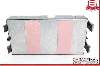 06-13 Mercedes W211 E550 Heated Seat Control Module Unit 2118702026 OEM