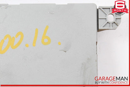 15-20 Mercedes W205 C300 GLC43 C63 AMG SAM Signal Lamp Controle Module OEM