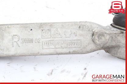 03-11 Mercedes W219 CLS63 CLS55 AMG Front Right Side Lower Wishbone Control Arm