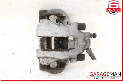 07-14 Mercedes W221 S400 Hybrid Rear Left & Right Side Brake Calipers Set OEM