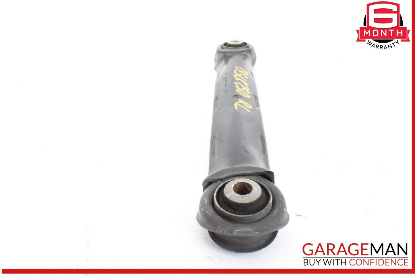 12-20 Mercedes R172 SLK250 SLK350 Rear Left / Right Side Lower Control Arm OEM