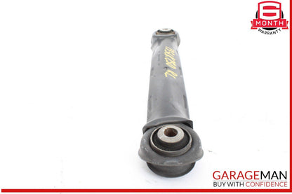 12-20 Mercedes R172 SLK250 SLK350 Rear Left / Right Side Lower Control Arm OEM