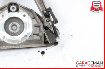 03-10 Porsche Cayenne 955 957 Front Left or Right Upper Control Arm Assembly OEM