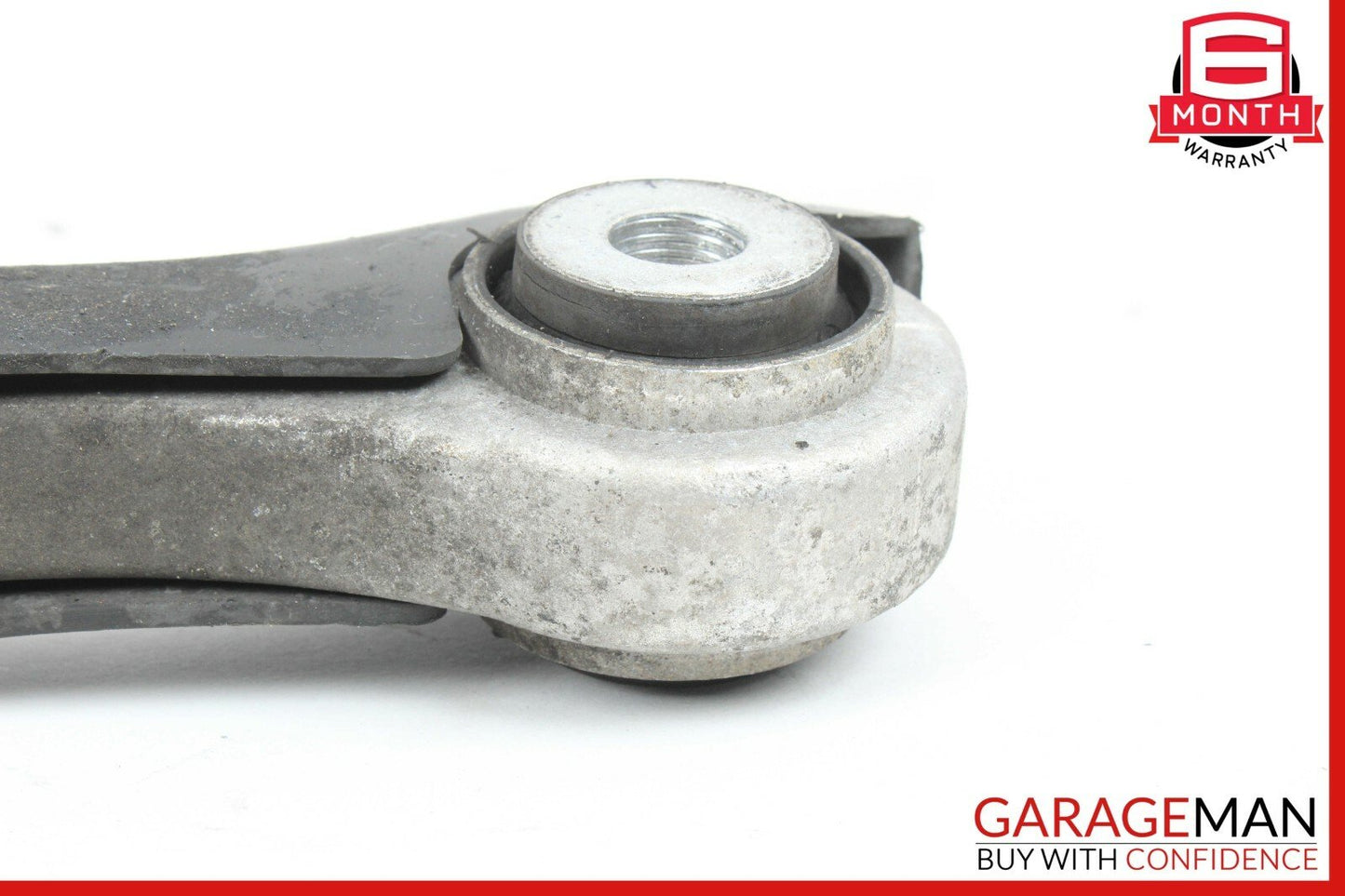 03-11 Mercedes CLS350 E350 SL500 Rear Left / Right Suspension Lower Control Arm