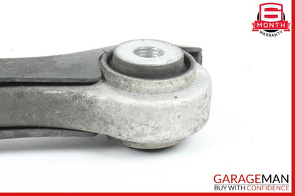 03-11 Mercedes CLS350 E350 SL500 Rear Left / Right Suspension Lower Control Arm