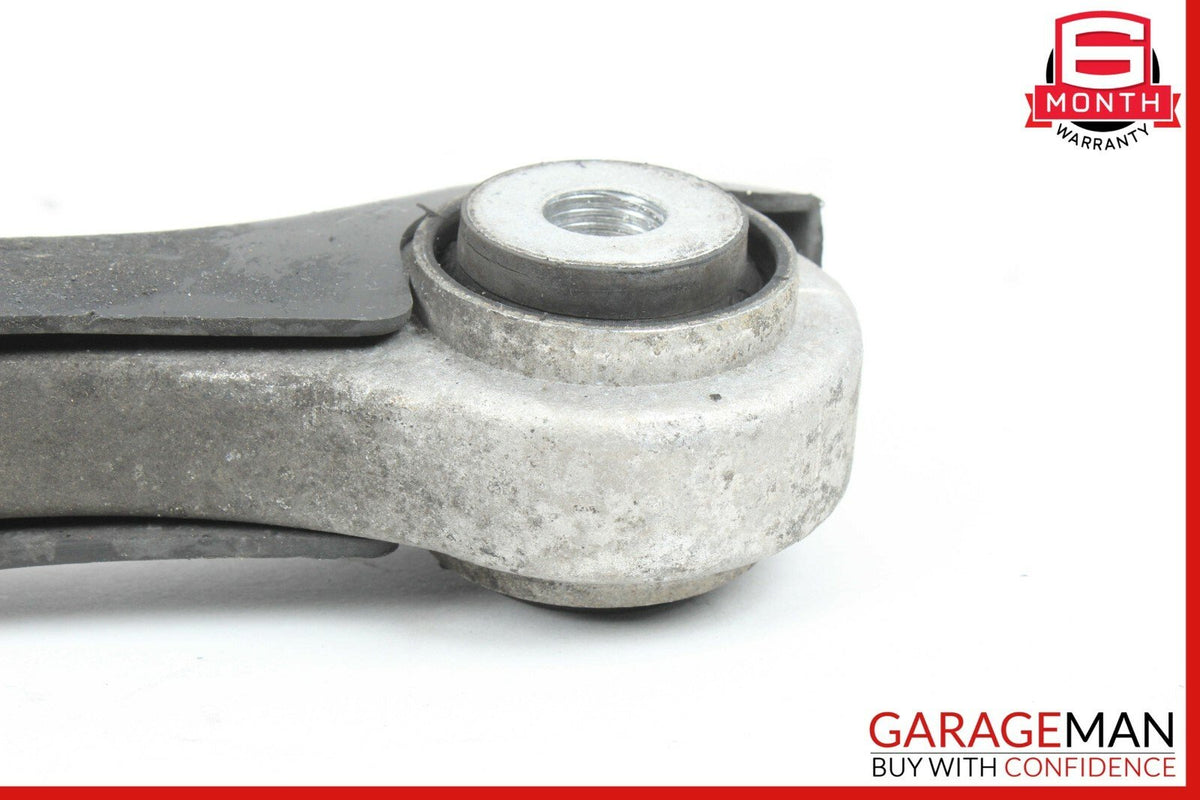 03-11 Mercedes CLS350 E350 SL500 Rear Left / Right Suspension Lower Control Arm