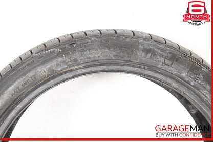 Nexen N Fera AU7 Wheel Tire 225/40 ZR18 92W OEM