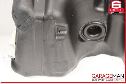 16-22 BMW X1 Fuel Gas Tank Filler w/ Pump Assembly OEM