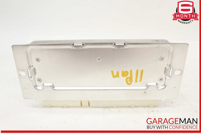 10-13 Porsche Panamera 970 Dynamic Chassis Control Module Unit 97061810711 OEM