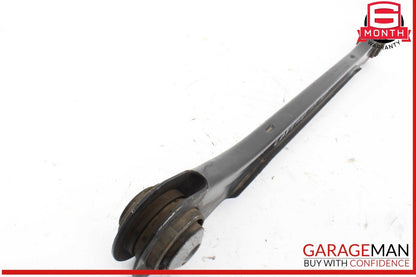 11-18 Porsche Cayenne 958 Rear Right or Left Side Tie Rod Control Arm OEM