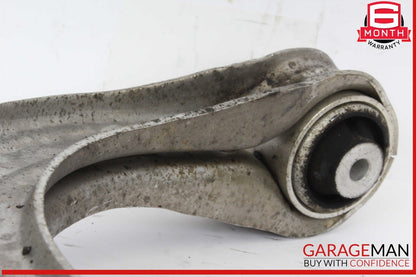 03-11 Mercedes W211 E350 CLS500 Front Right Suspension Upper Control Arm OEM