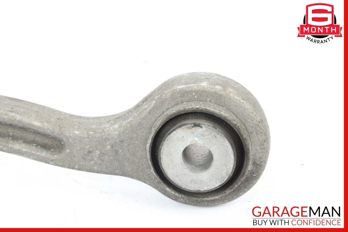 10-16 Mercedes W212 E500 Rear Right / Left Side Suspension Lower Control Arm