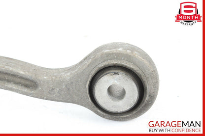 10-16 Mercedes W212 E500 Rear Right / Left Side Suspension Lower Control Arm