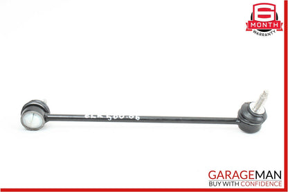 03-05 Mercedes W209 CLK320 CLK500 Front Left / Right Stabilizer Sway Bar Link