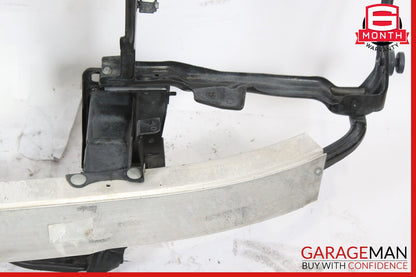 06-10 Mercedes W251 R500 R350 R320 Front Reinforcement Bar Radiator Support OEM