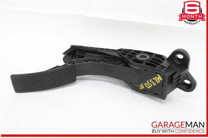 06-13 Mercedes W164 ML350 GL450 Gas Throttle Pedal Accelerator 1643000504 OEM