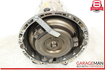 00-05 Mercedes W163 ML320 5G Automatic Transmission Tranny Assy 722.662 OEM 225k
